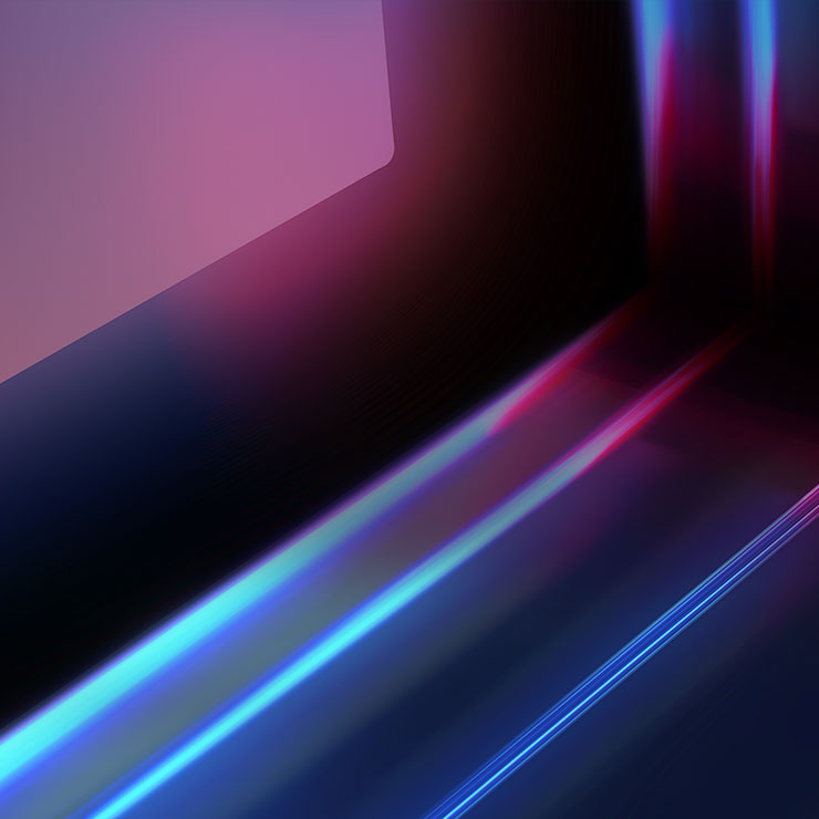 國家、行業(yè)標(biāo)準(zhǔn)制訂