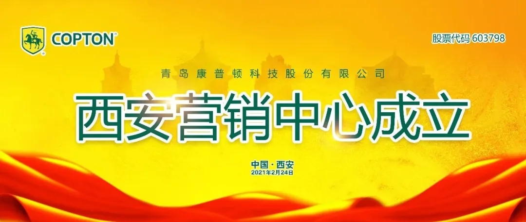 1.webp.jpg 1.webp.jpg