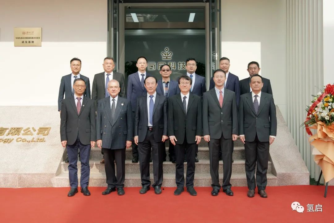 圖片13.png 圖片13.png